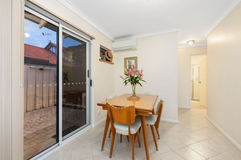 Family Home, Rare Opportunity at a Desirable Address!