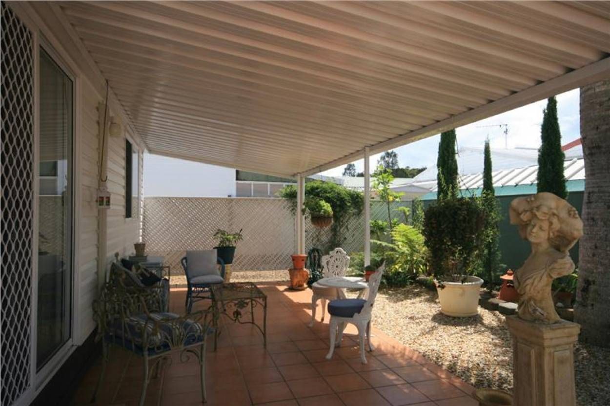 Banksia Waters – Over 50’s Lifestyle Village