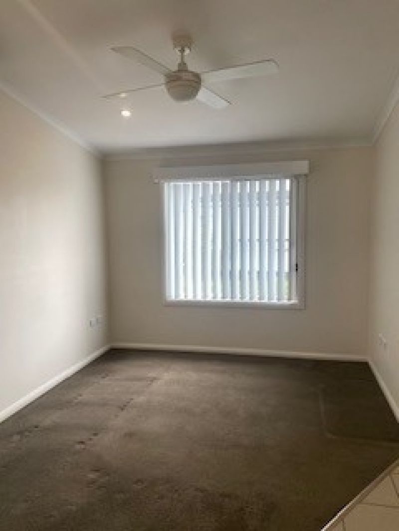 Neat & Tidy 2 Bedroom Home with carport