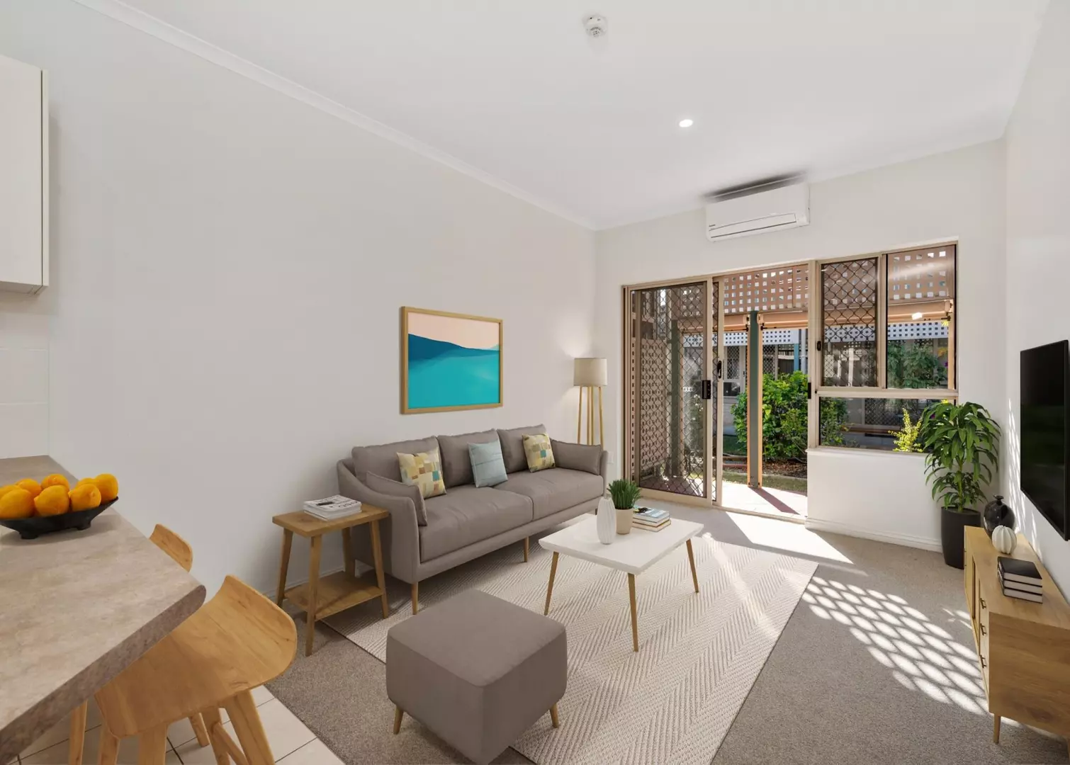 97/9 Salford Street, Victoria Point