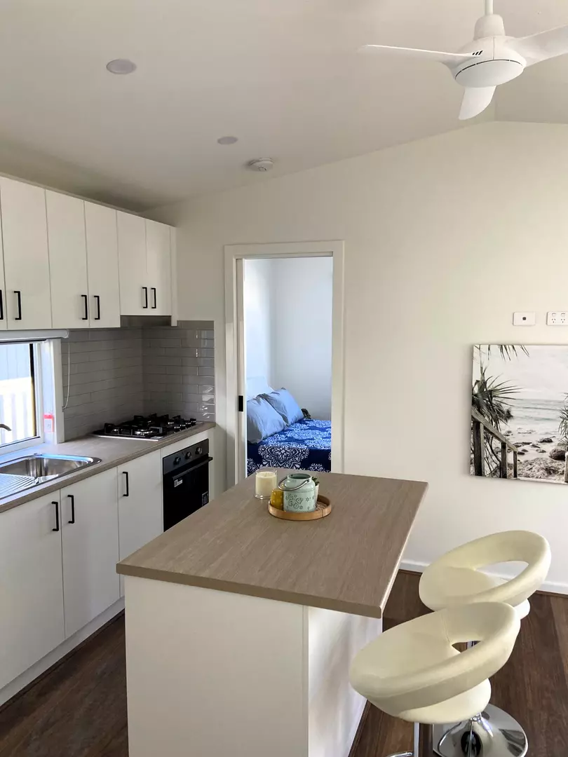 Frenchview Lifestyle Village - The Avocet II