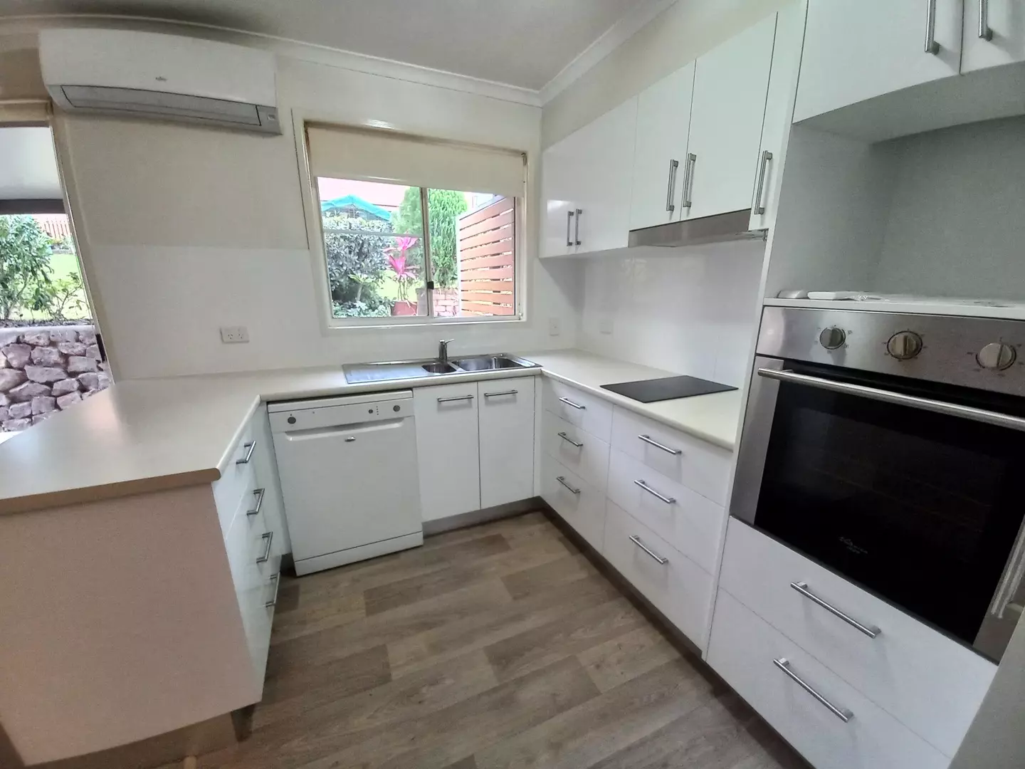 Easy living at your fingertips - Unit 42 at Rotary Garden Village