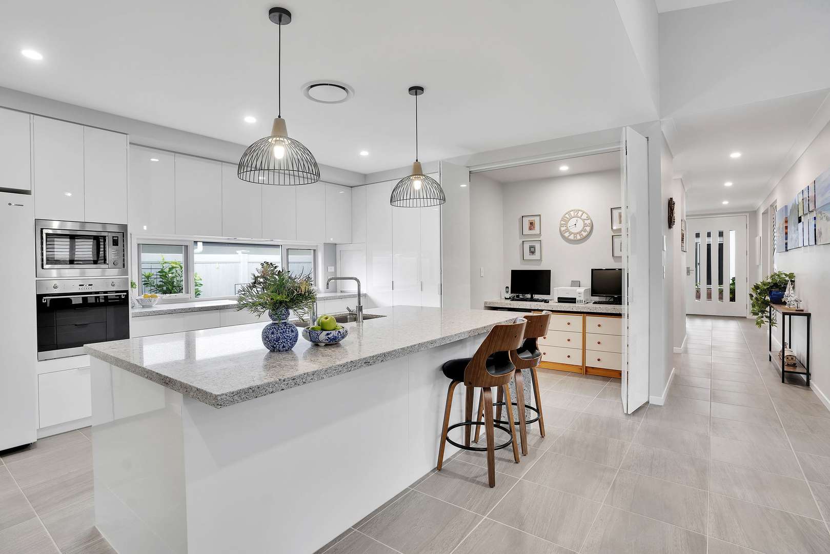 128 Diamant at Palm Lake Resort