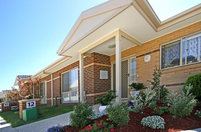 Unit 43 - Almost ready for you to enjoy! 3brm unit