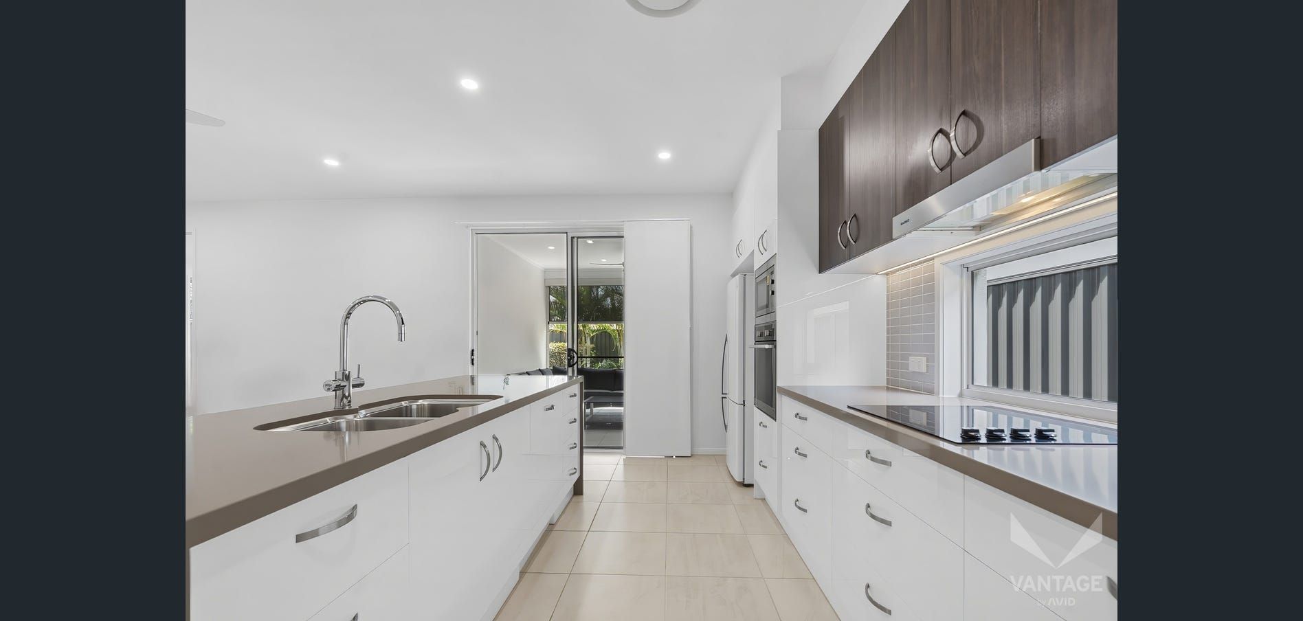 Charming 2-Bedroom Home in Vantage Caboolture Riverfront Community
