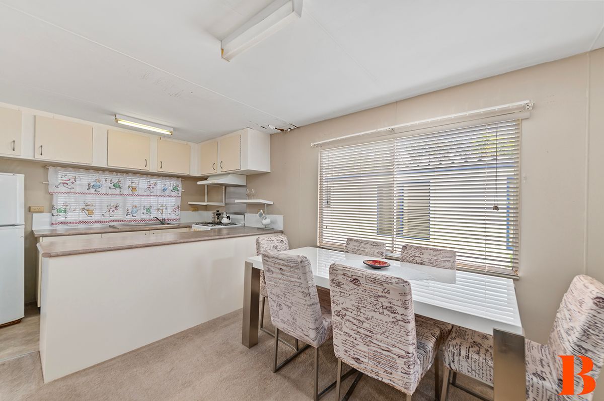 DEPOSIT TAKEN / UNDER CONTRACT - Minutes Walk to Shopping and Medical - Neat and Tidy Home