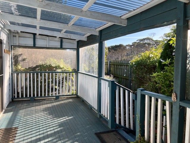 Palm Lake Resort Phillip Island