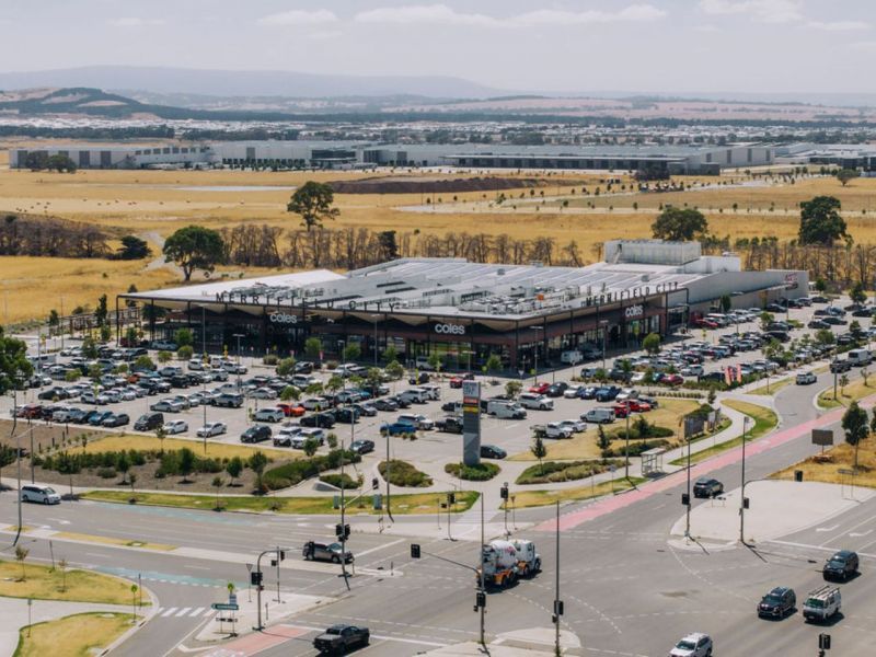 Effortless Living