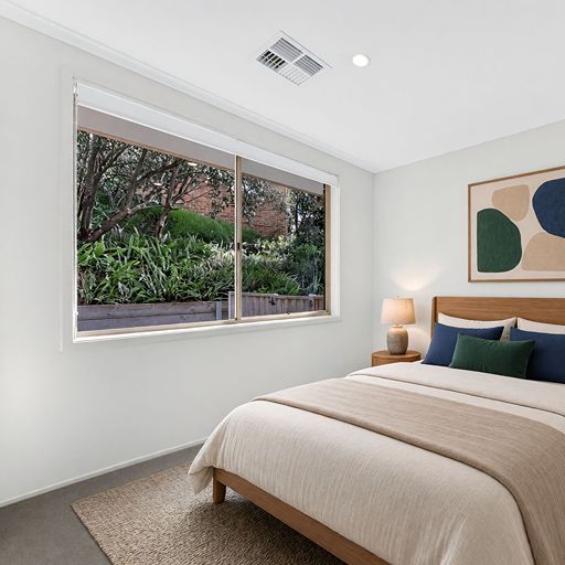 Two Bedroom | Villa 70