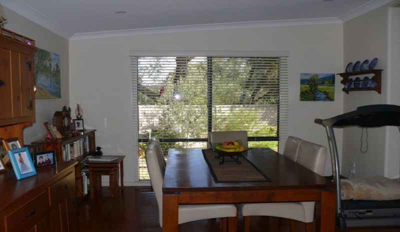 Pelican Shores Estate - Site 15