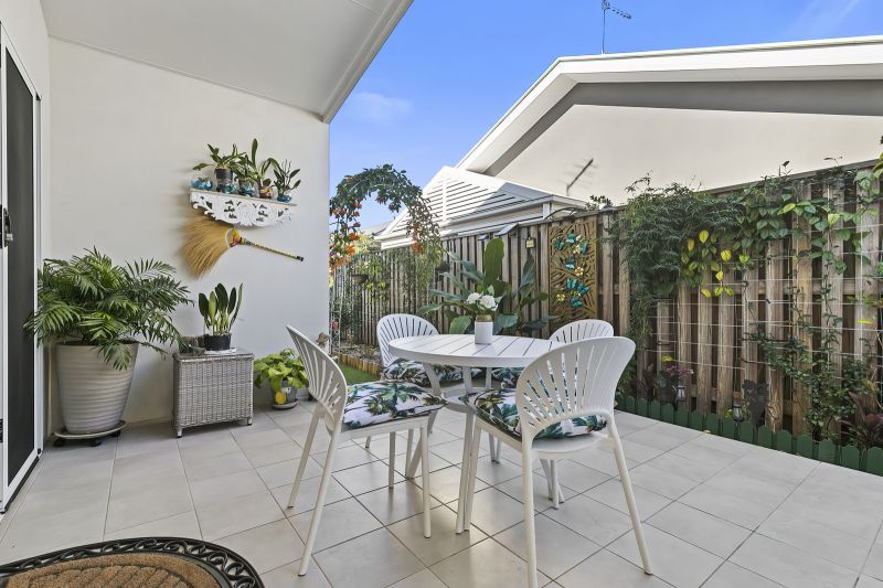 Stylish, Spacious & Secure –  Upgrade Your Lifestyle!