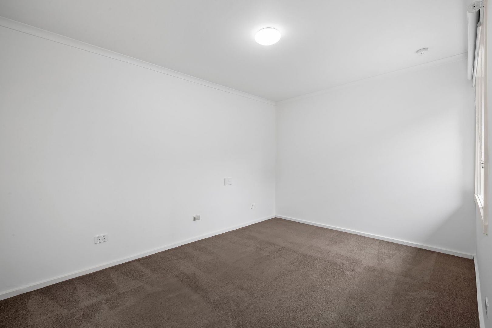 Maranoa Close Retirement Village Unit 15 One Bedroom $349,000