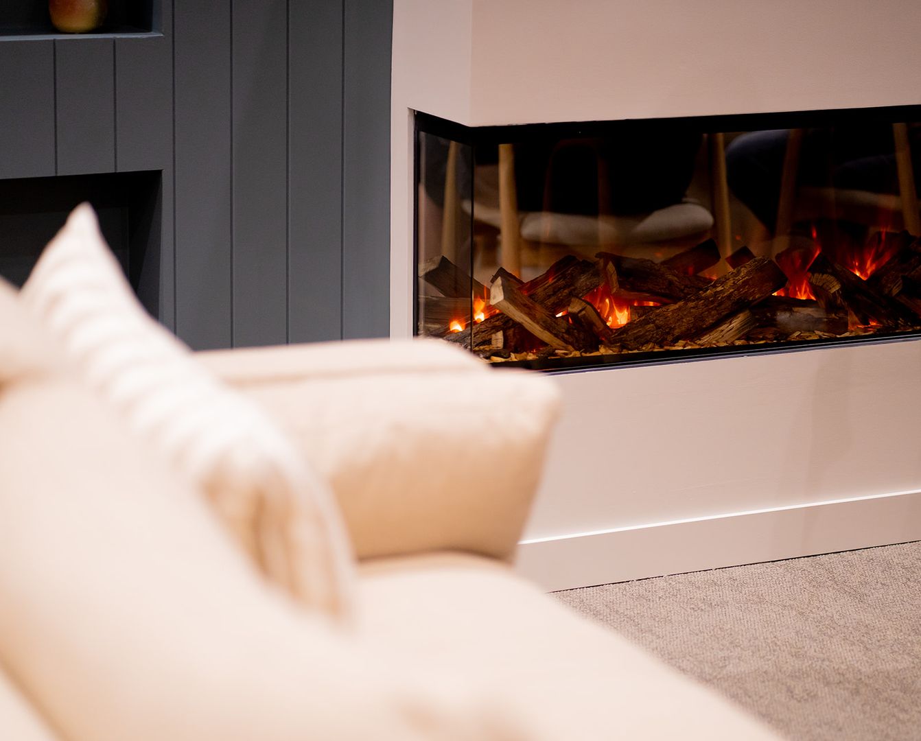 Live life well at Lincoln Lifestyle Baranduda | Limited $5k offer