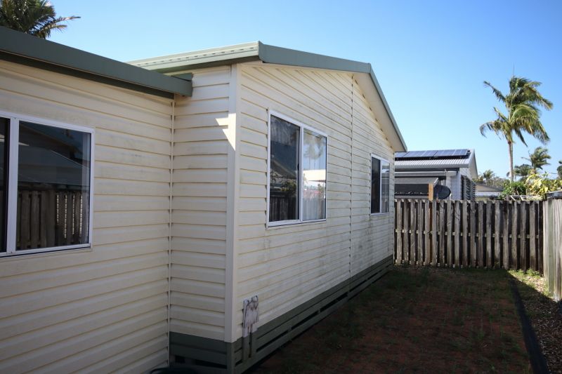 Noble Lakeside Park – Over 50’s Lifestyle Resort