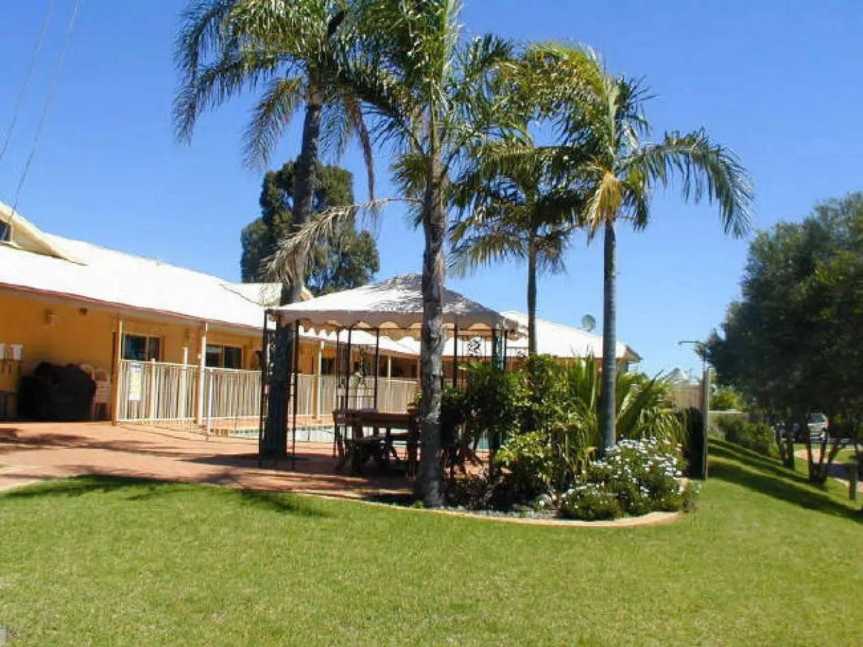  SOLD By Adrienne Robinson 0418 237 224