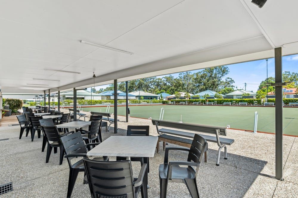 Welcome to the Easy Life- Peaceful Living Surrounded by Nature