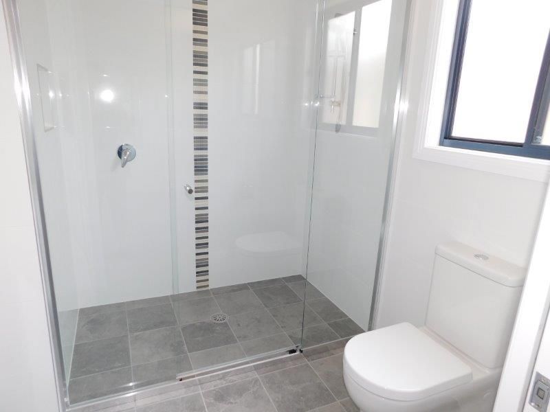 Site 194 (BRAND NEW) Bayway Village