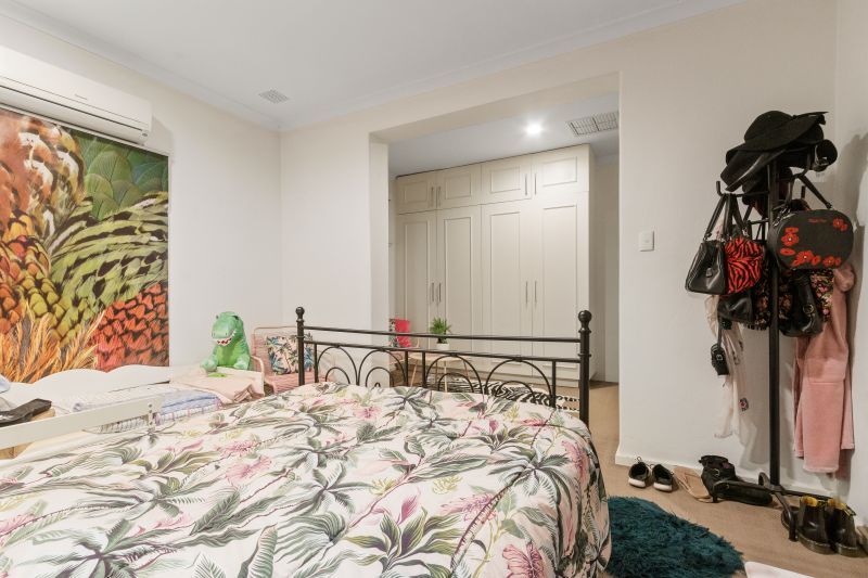 Look outside the box!