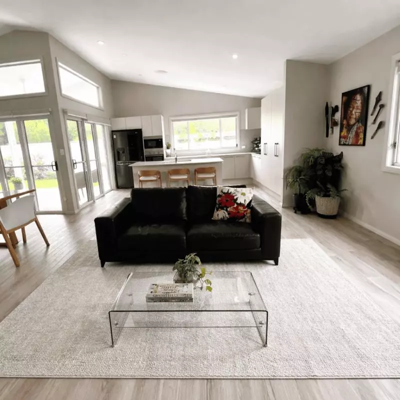 Step in and Enjoy! - View by appointment, contact Lisa today.