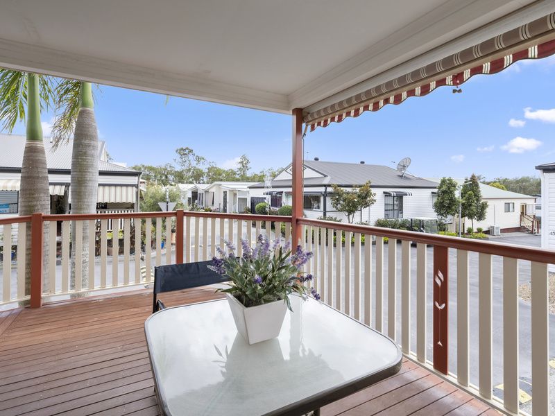 Spacious Three Bedroom home with entertainer’s patio