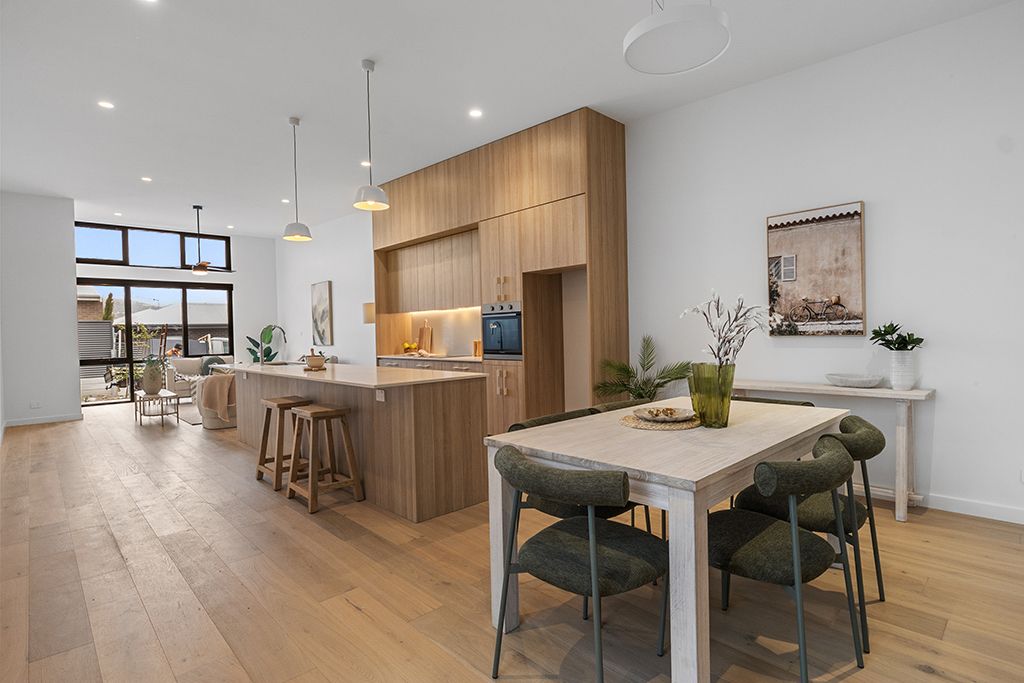 Unit 68 available now please call Andrea on 0455 448 831 to arrange an inspection. 