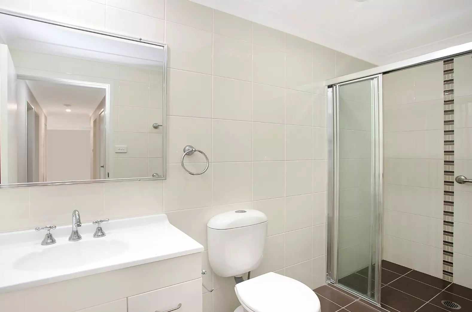 155/1 Cape Hawke Drive, Forster