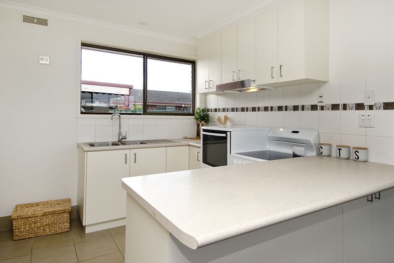 DEPOSIT TAKEN - Relaxed Retirement Living at Geelong Grove!