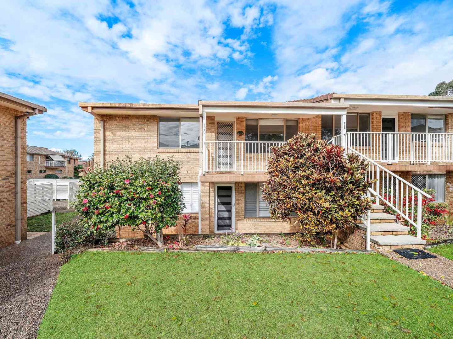 130/126 Hindman Street, Port Macquarie