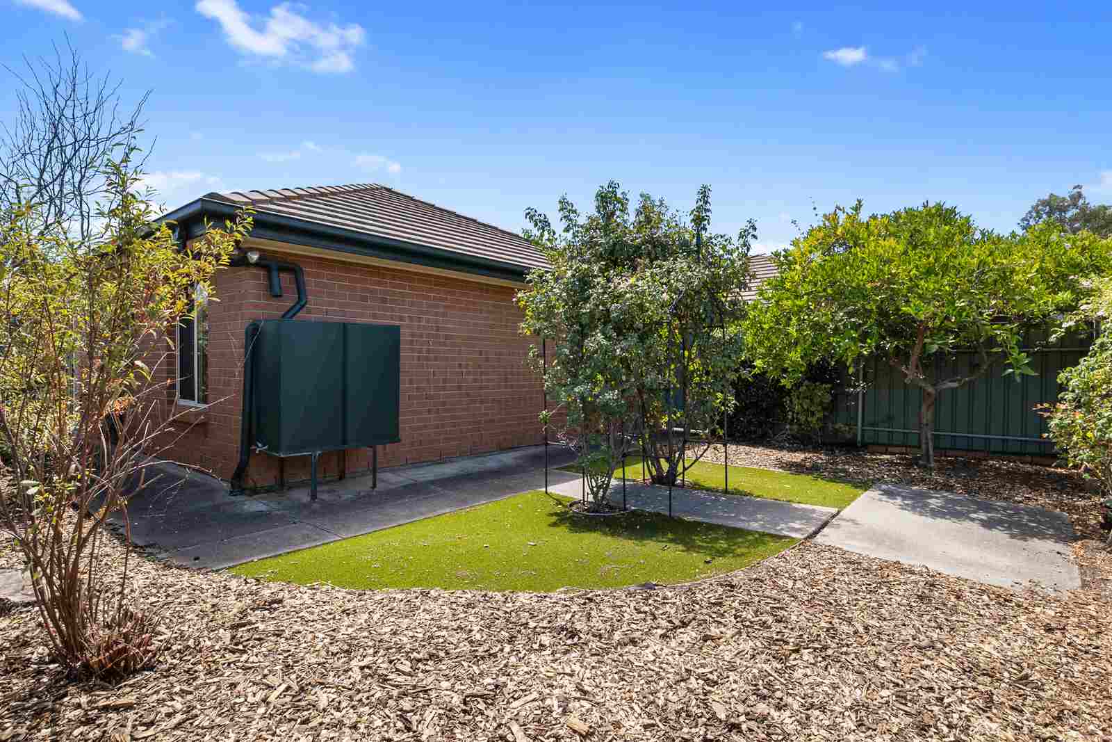 3/6 Moir Court Magill SA