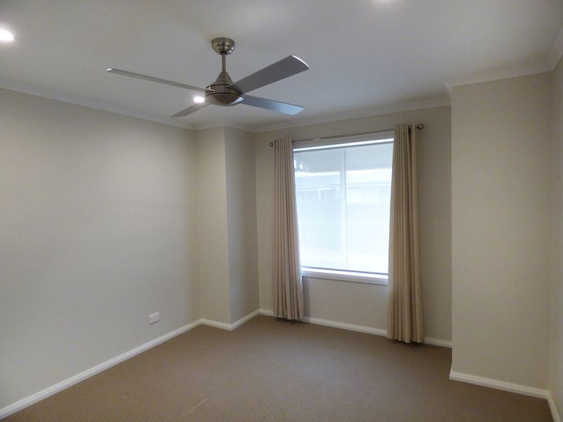 Enjoy your golden years in comfort