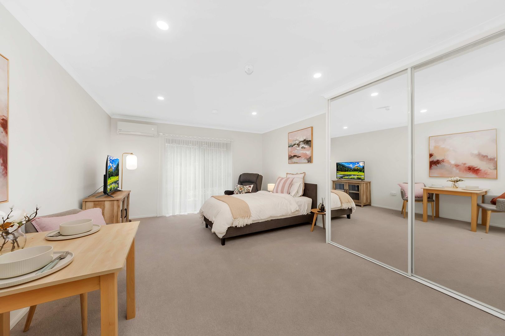 408/160 Springvale Road, Donvale