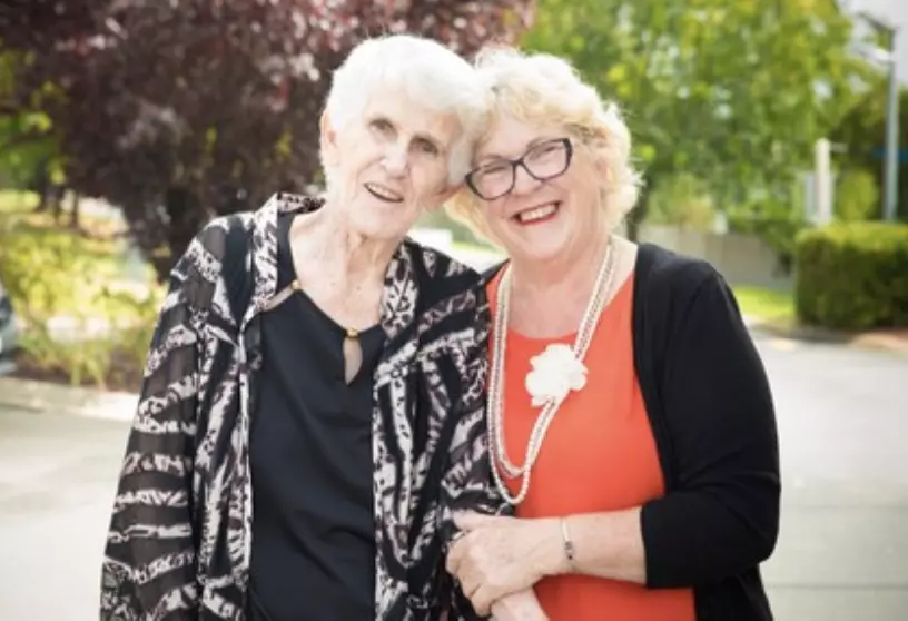 RFBI Goulburn Masonic VIllage