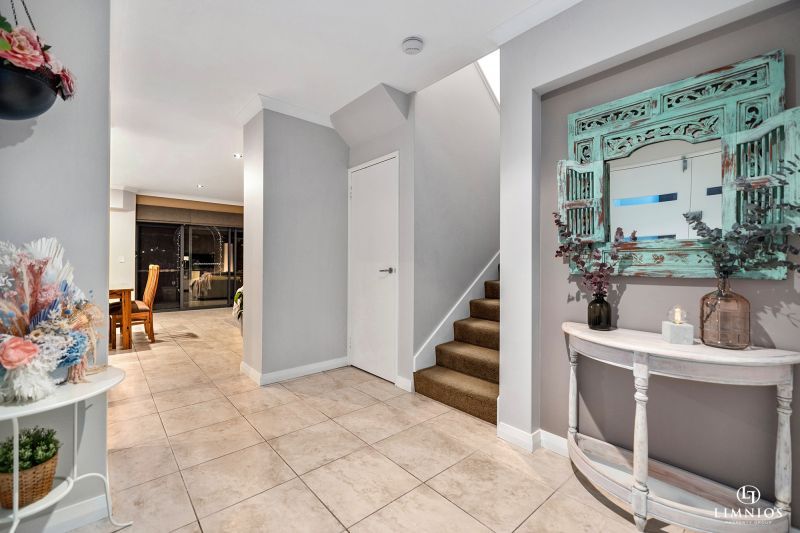 Home Open Cancelled!