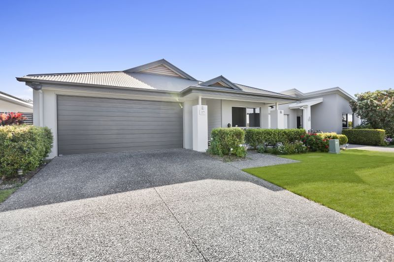 Site 62 - Established Marengo