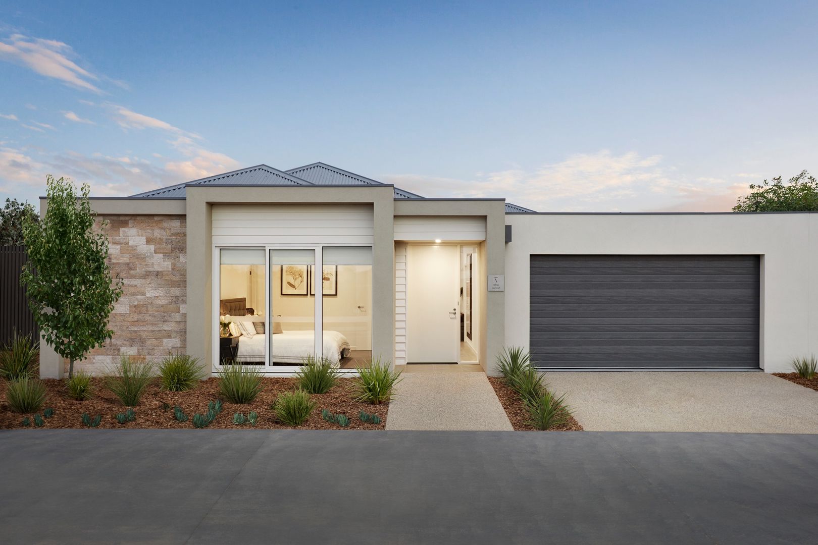 10 Airlie Avenue - The Breeze Point Lonsdale