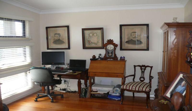 Pelican Shores Estate - Site 15