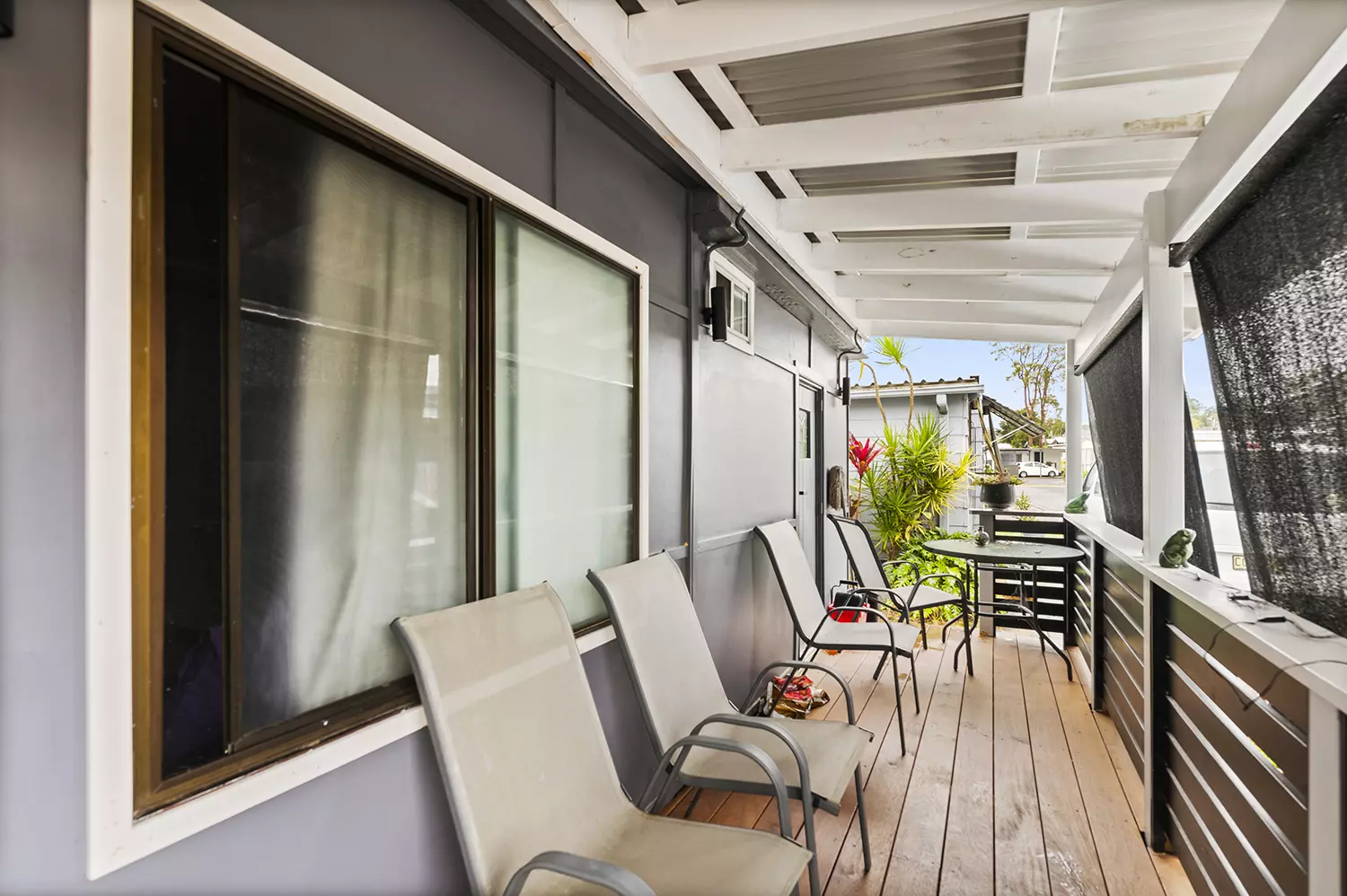 Best Value in Green Point