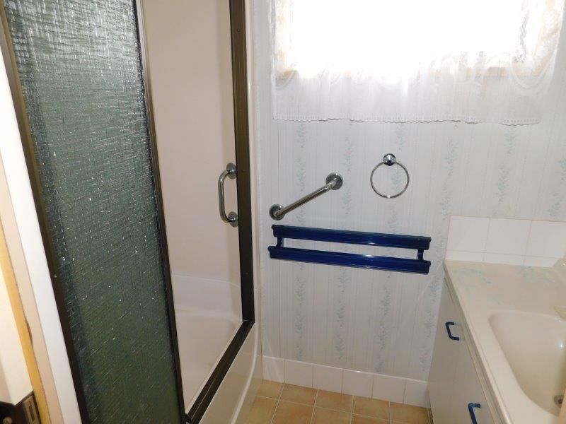 Site #249 (Pre Loved) Bayway Village