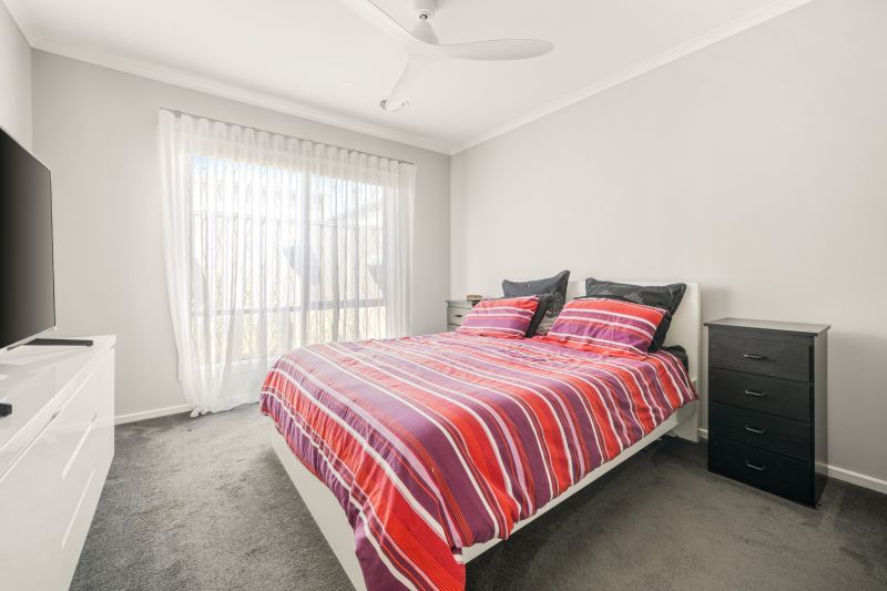 Lifestyle Communities Kaduna Park - Light-Filled Living in a Prized Location