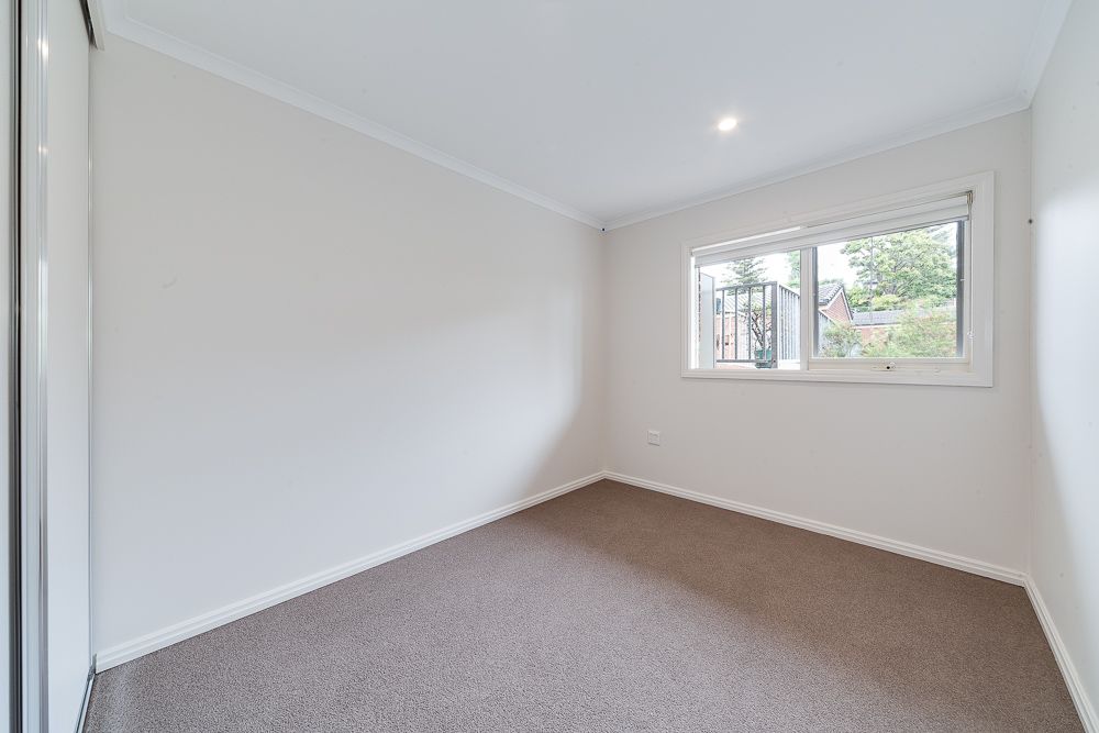 Charming 2br unit with a view