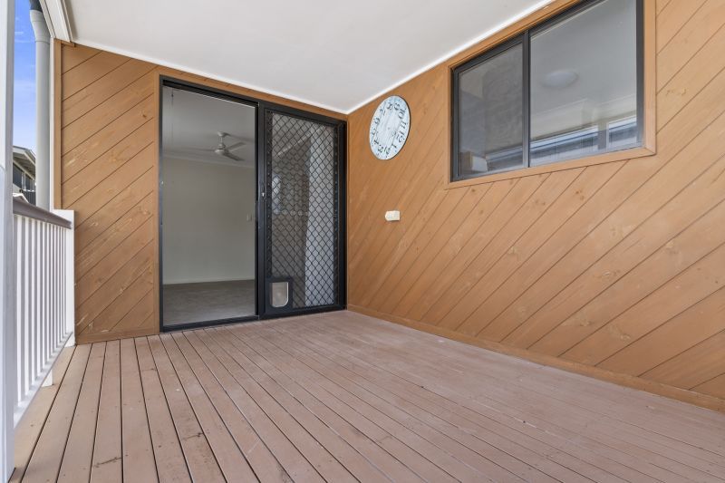 Two Bedroom Home - Prime Location- Priced to Sell!