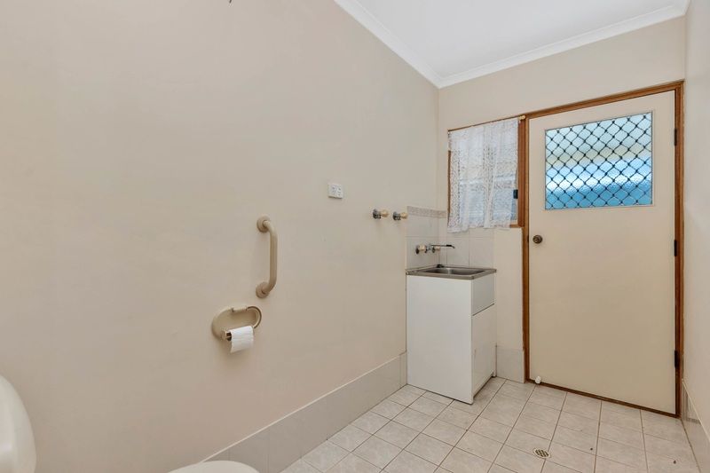 Three Bedroom home situated in a popular and charming village in Gawler East. 