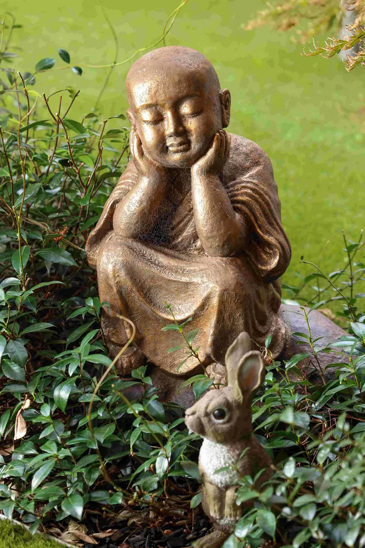 Calvary Flora McDonald Retirement Community