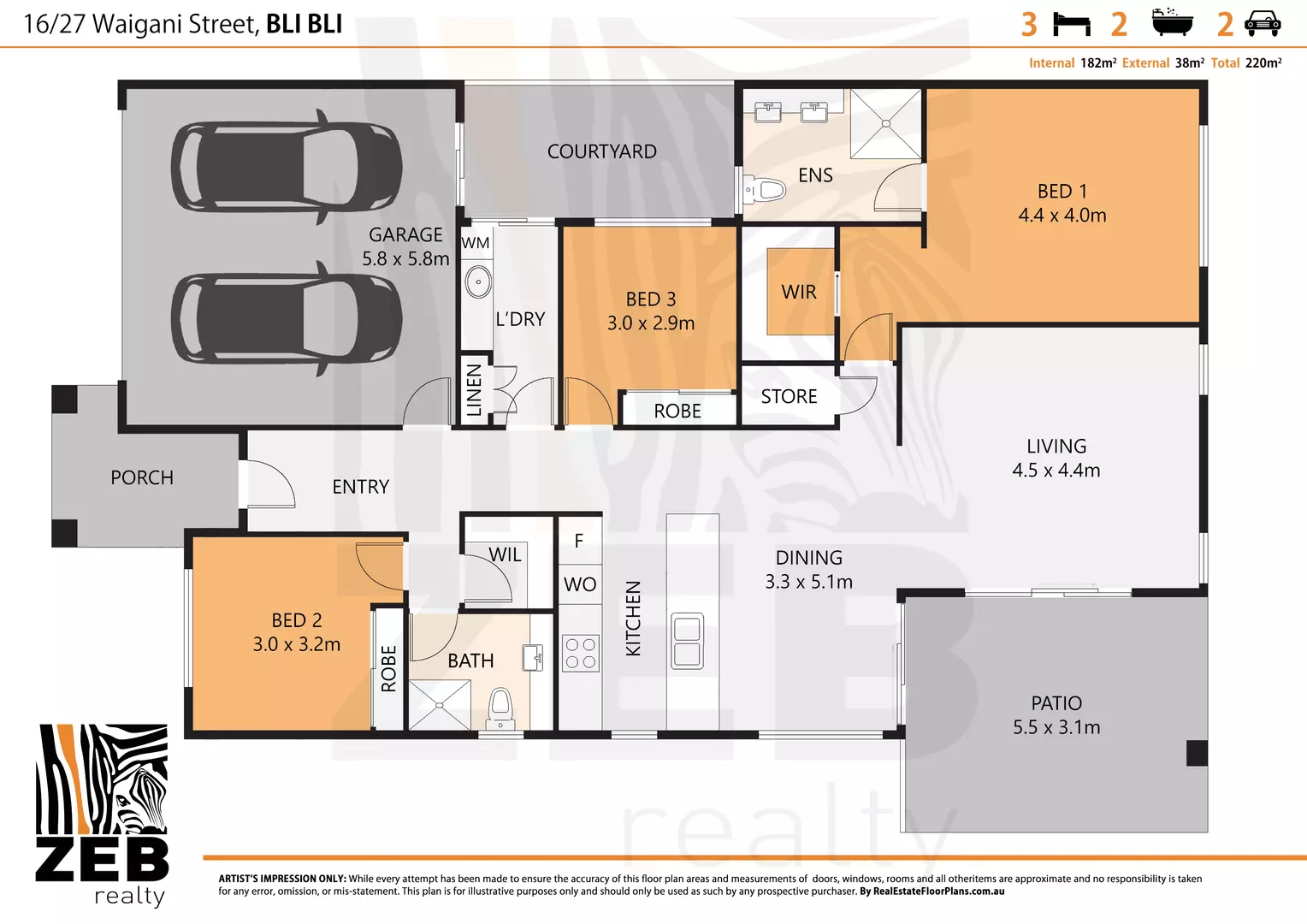 TIGHTLY HELD HALCYON LANDING ... RARELY COME TO MARKET!