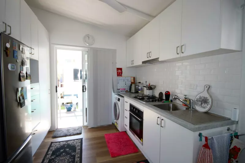 Ingenia Lifestyle Kingscliff – Over 40’s ‘Pet Friendly’ Residential Park.