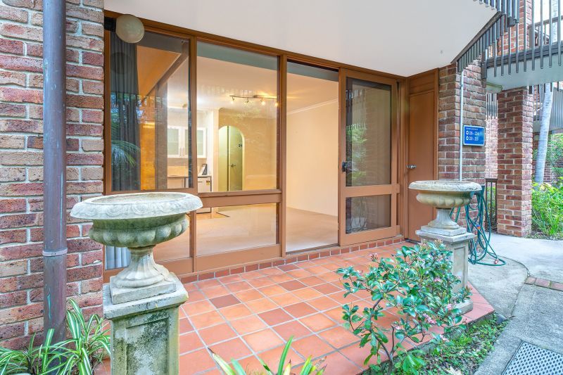 Quality, serviced retirement living offers comfort and security in a friendly and vibrant village environment