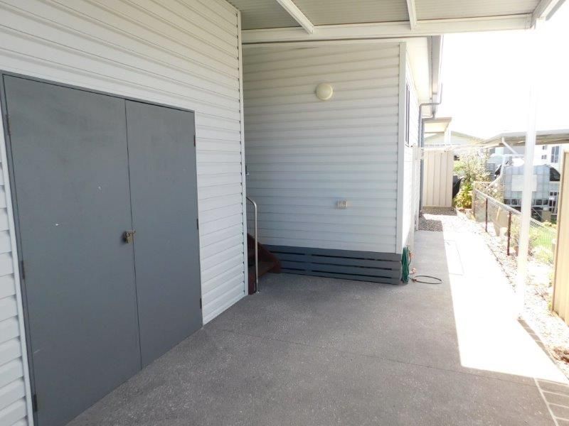 Bayway Village - Site 190