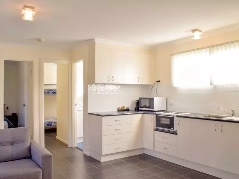 Ready, set, go! ...move in ready for Summer, don't miss out on this rare opportunity!