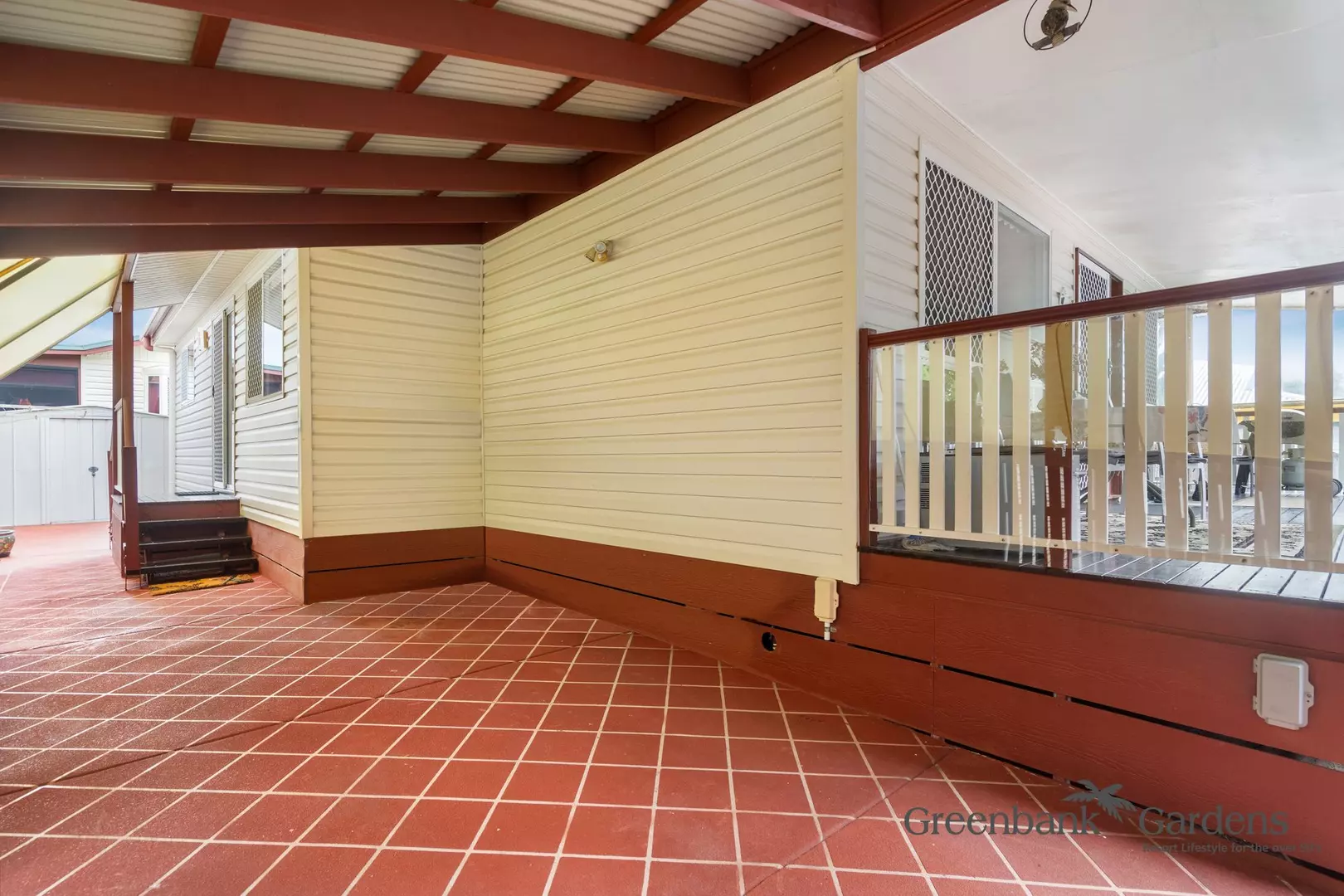 Just Listed – Stunning 3-Bedroom Home! - GREENBANK GARDENS