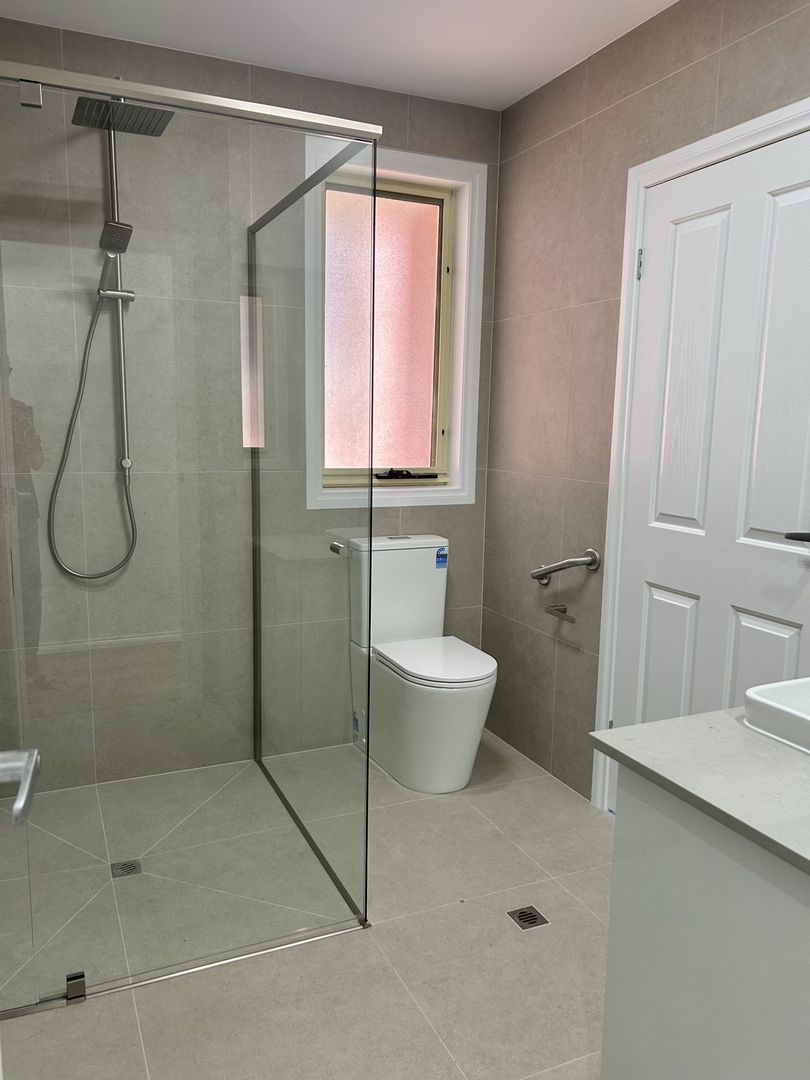 Stunning home in Ingle Farm Retirement Village - Available now!